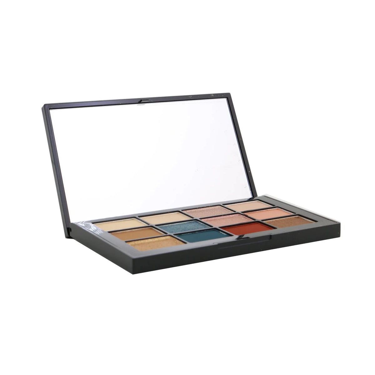 Eyeshadow Palette 12x1.2g Z84529