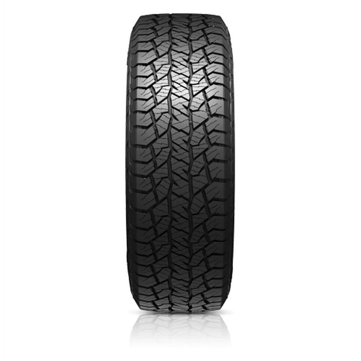 All-Terrain Tire 245/70R16 111T B463