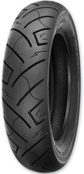 170/80-15 Reinforced Rear Tire U8350