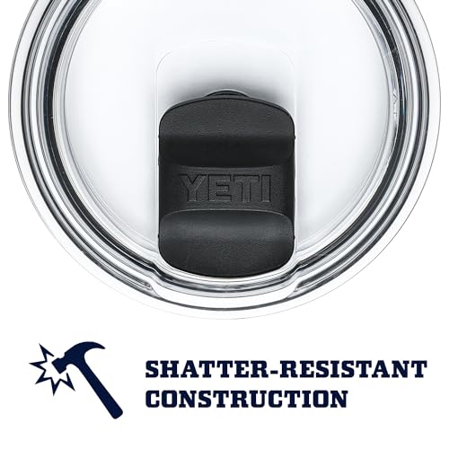 14 oz Stainless Steel Vacuum Insulated Mug P94934