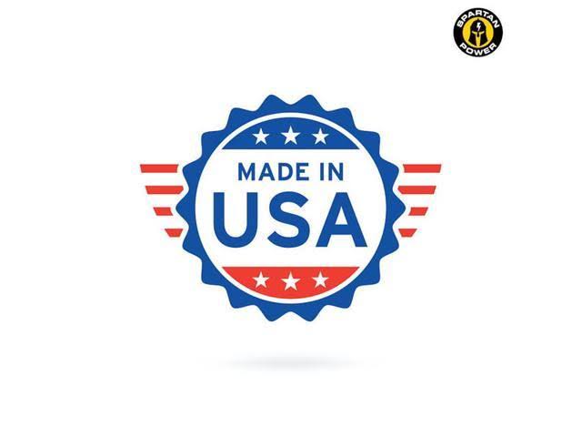 Single Black 8 ft 4/0 AWG Battery Cable H749513