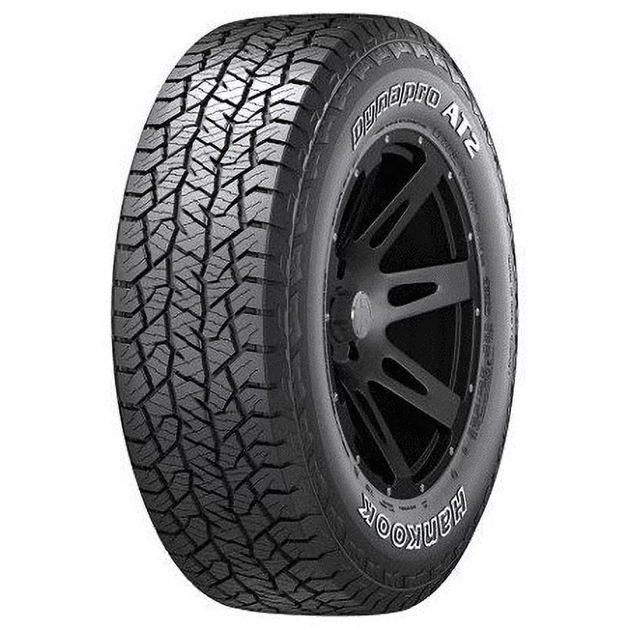 All-Terrain Tire 245/70R16 111T B463