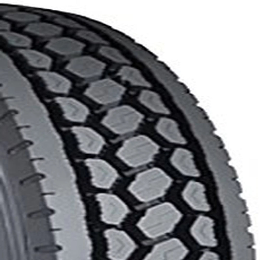 11R22.5 Commercial Tire V39456