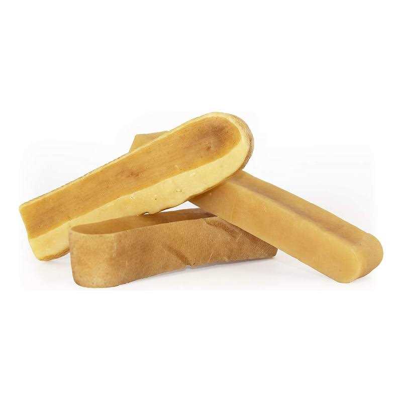 Yak Cheese Dog Chews L66989