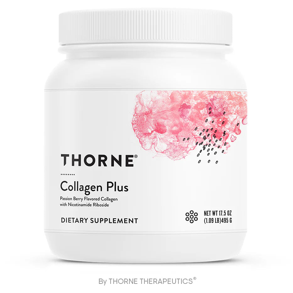 Collagen Plus 1.09 lb C317415