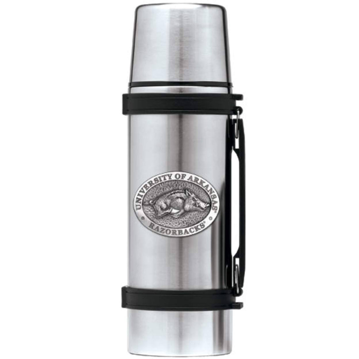 Thermos X62313