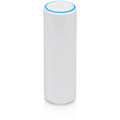 Indoor & Outdoor 802.11ac Wave2 Wi-Fi Dual-Band Access Point A46581
