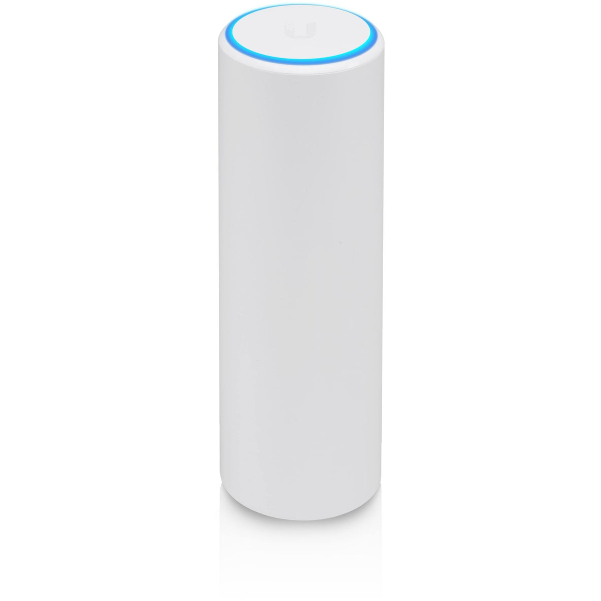 Indoor & Outdoor 802.11ac Wave2 Wi-Fi Dual-Band Access Point A46581