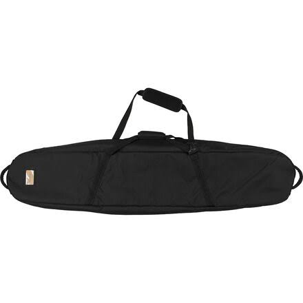 True Black Gig Bag G3375