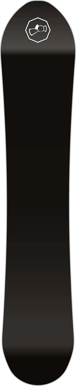 Navigator Snowboard T617827
