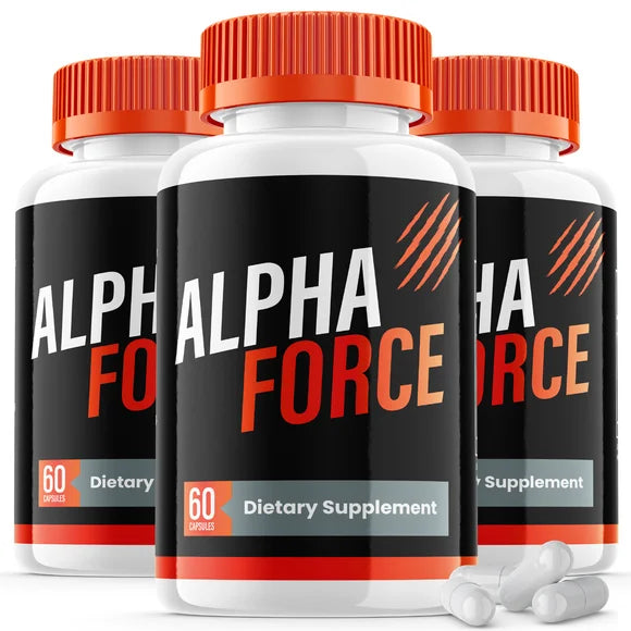 180 Capsules Vitamin Complex Pills R338002