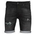 Shorts O776944