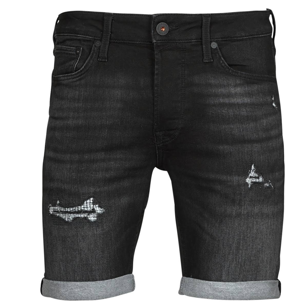 Shorts O776944