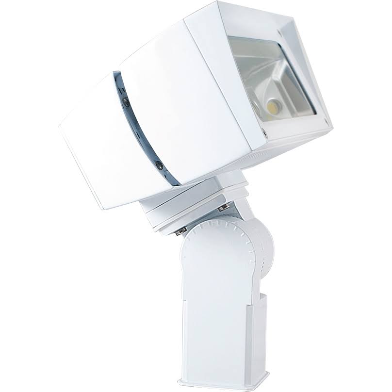 Cool LED Slipfitter W218235