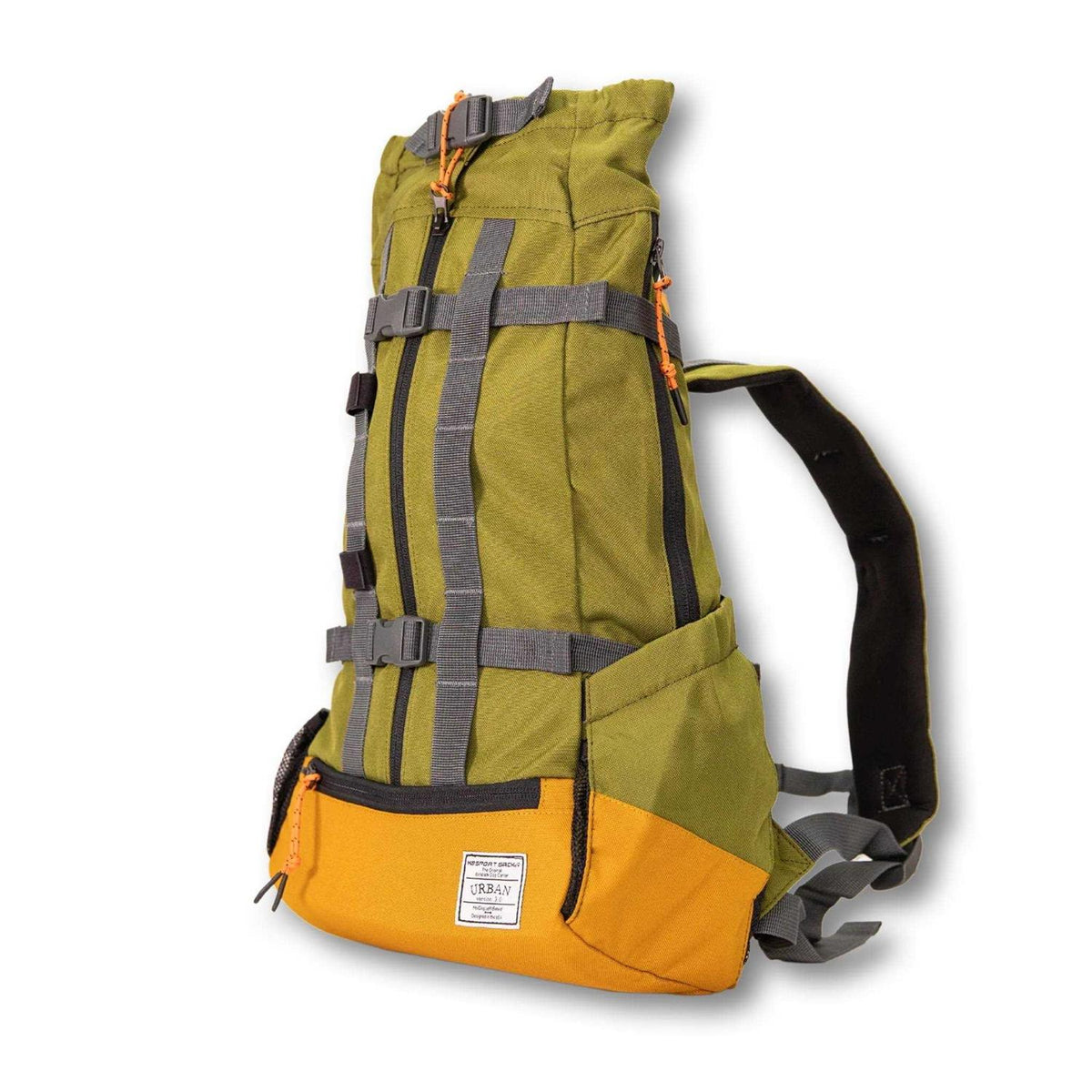Pet Supplies P3359