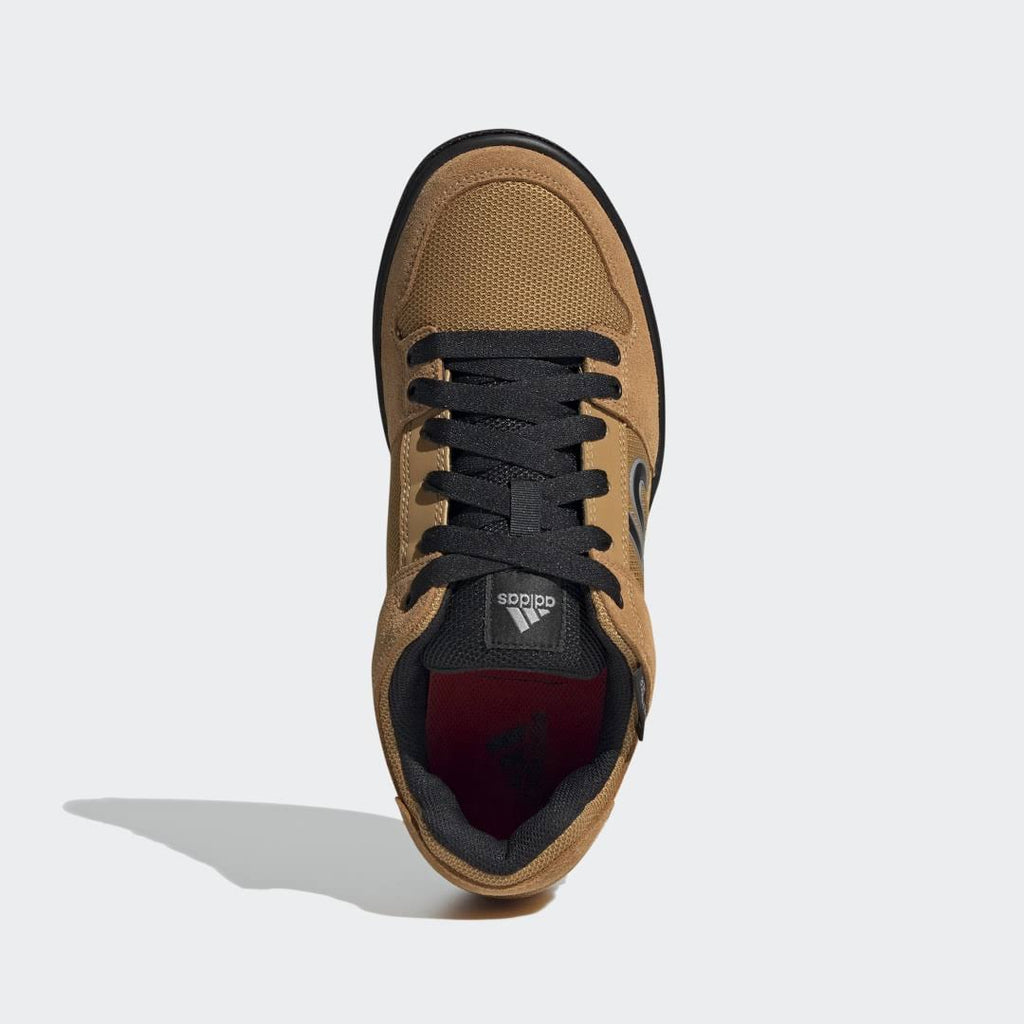 Red/Mesa/Core Black Freerider Shoes E789
