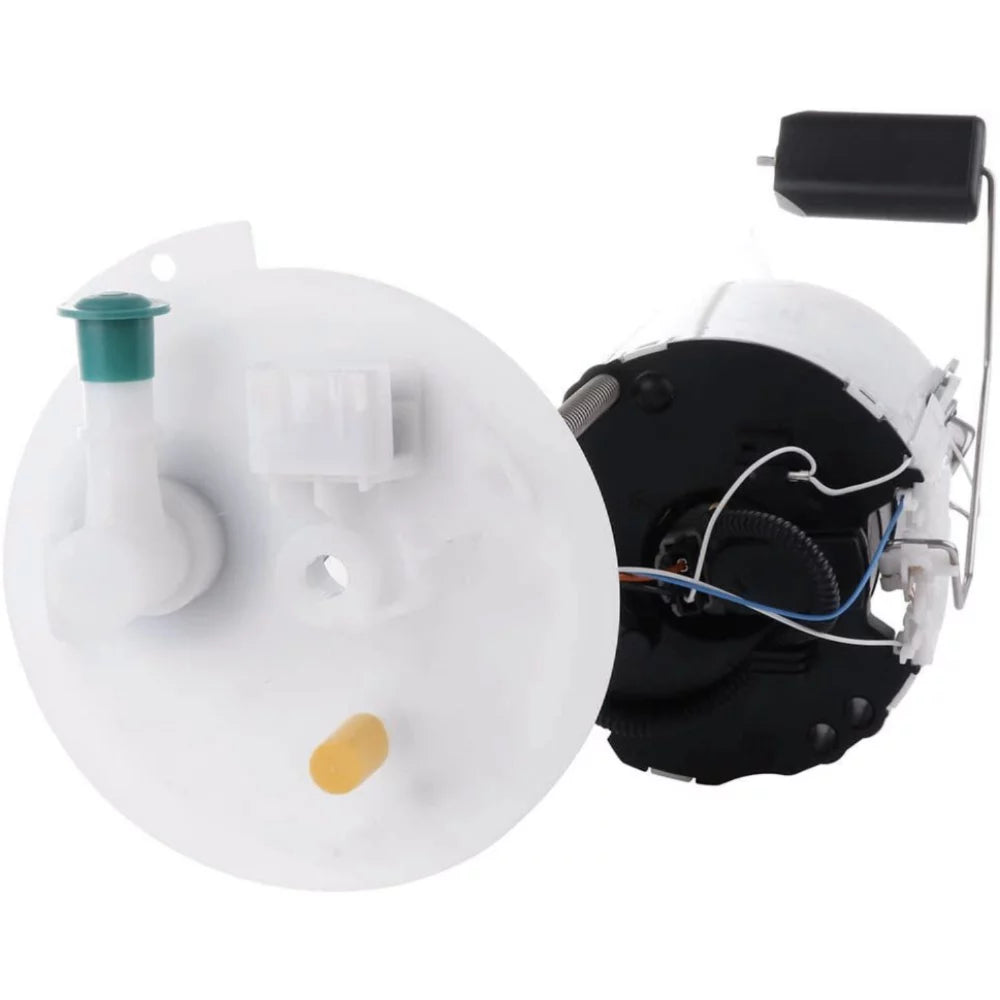 Electric Fuel Pump Module Assembly Y52325