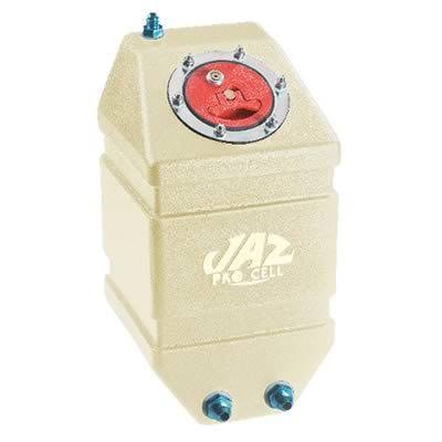 Drag Race Fuel Cells Q9582