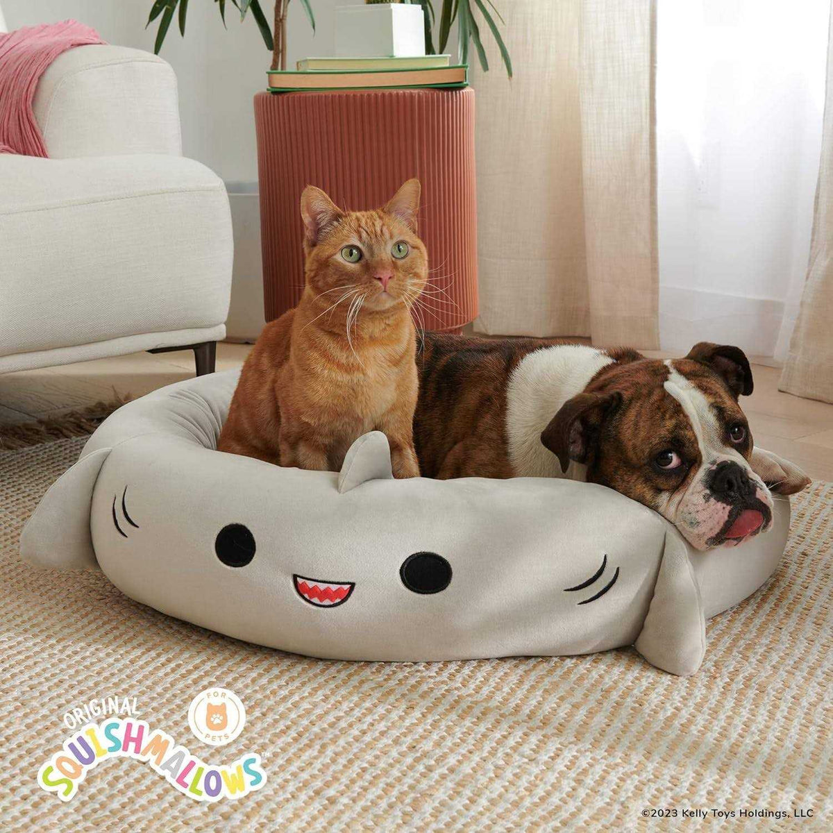 Pet Bed O812375