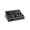 Active Studio Monitor Controller C76104