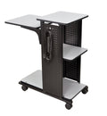 Mobile Presentation Station X6746