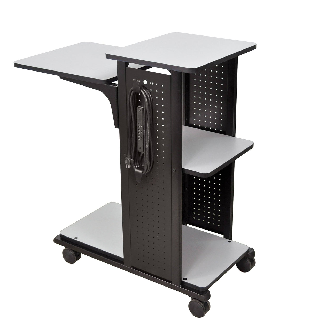 Mobile Presentation Station X6746