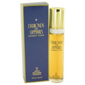 Perfume Eau De Toilette Spray 1.7 oz R381