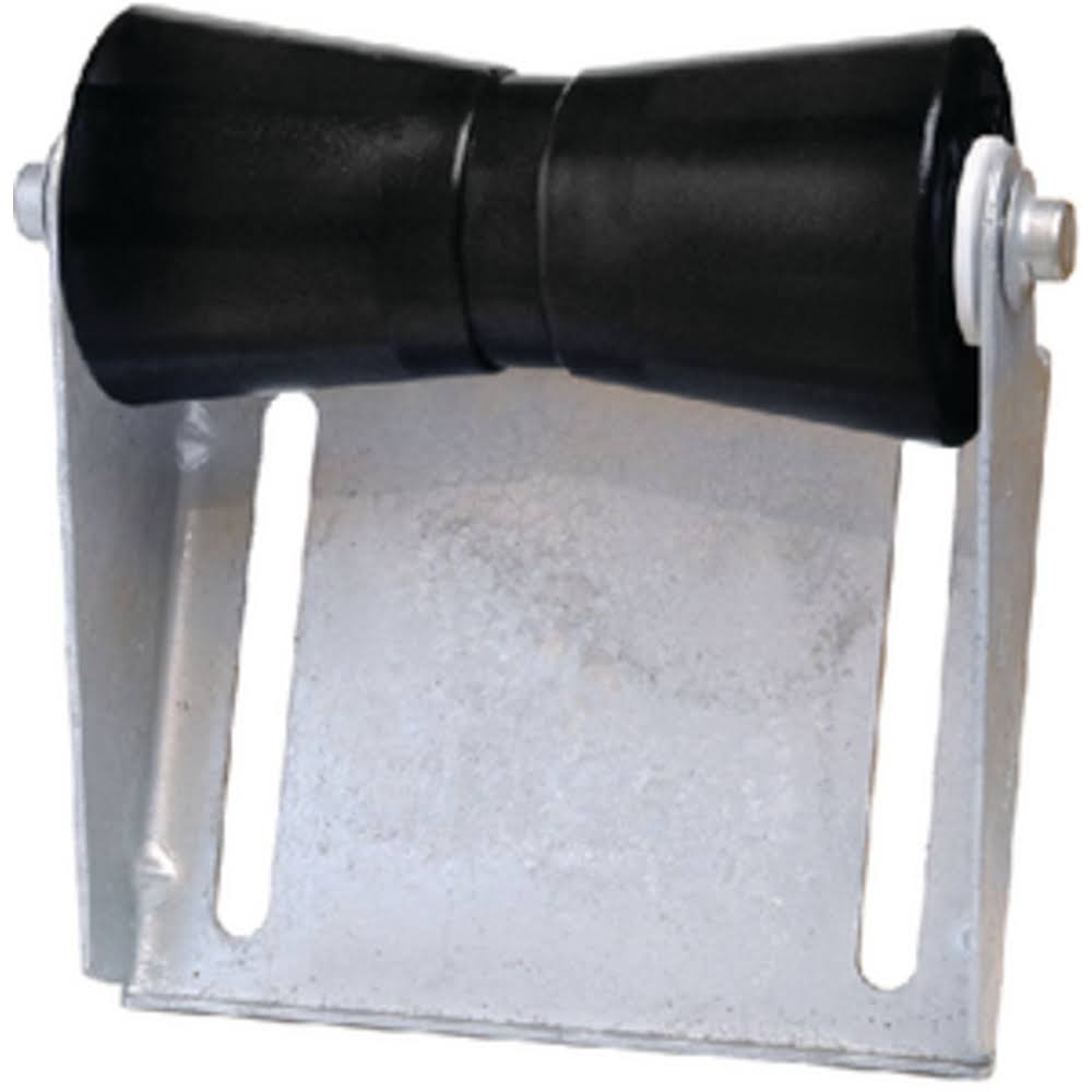 Rubber Panel Assemblies K48456