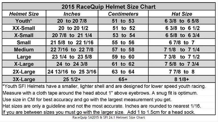 Gloss Steel Helmet SA2015 R4725
