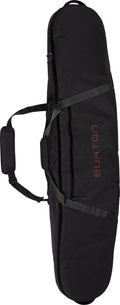 True Black Gig Bag G3375