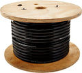 14/4 Stranded Copper Wire V832246