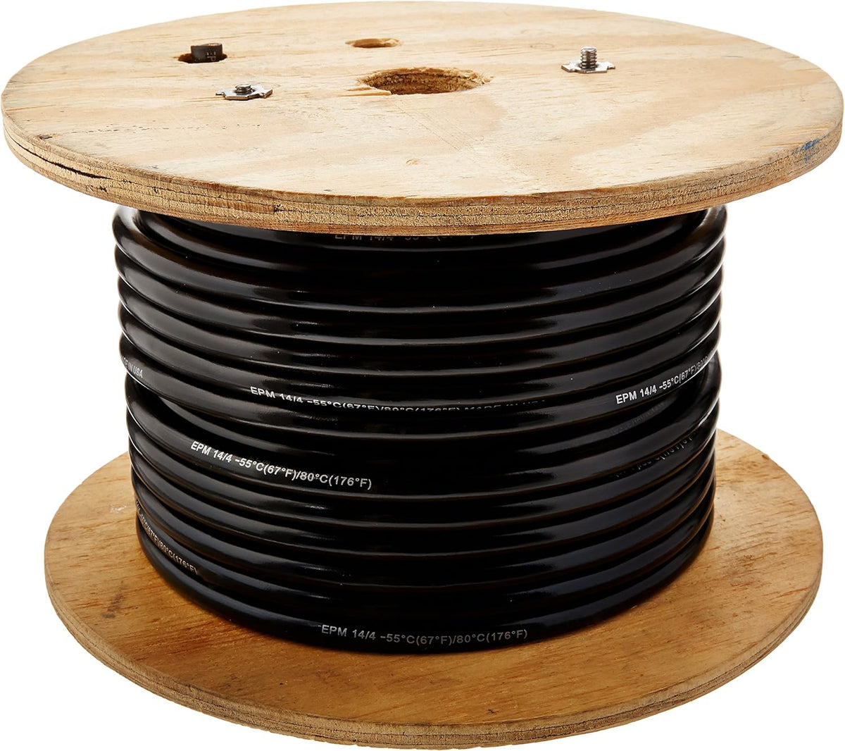 14/4 Stranded Copper Wire V832246