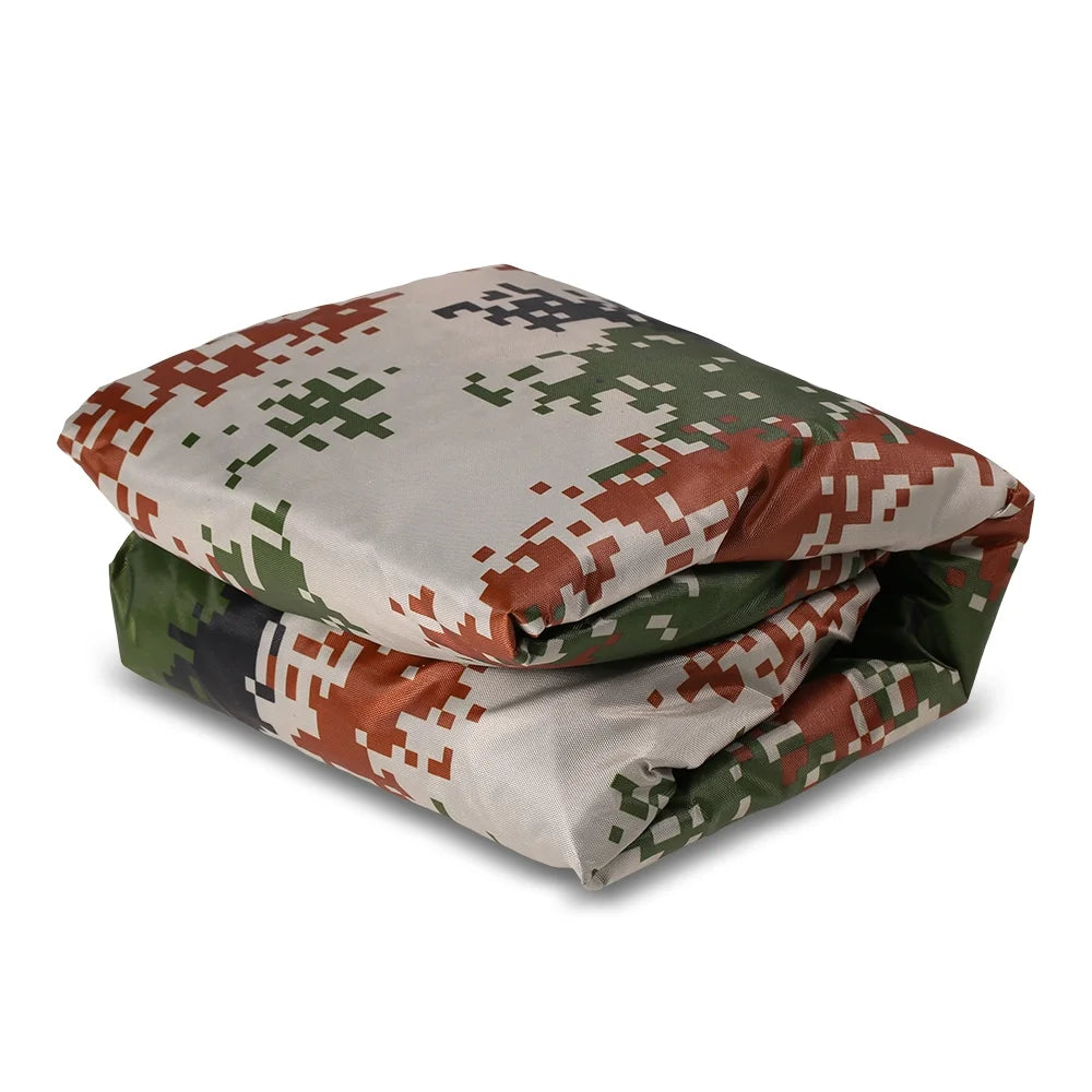 Waterproof Kayak Cover G518337