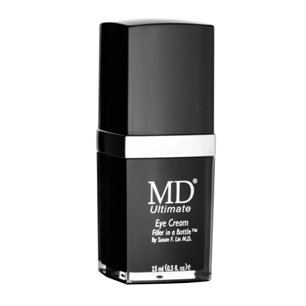 BB Cream 1.76 Fl Oz U10951