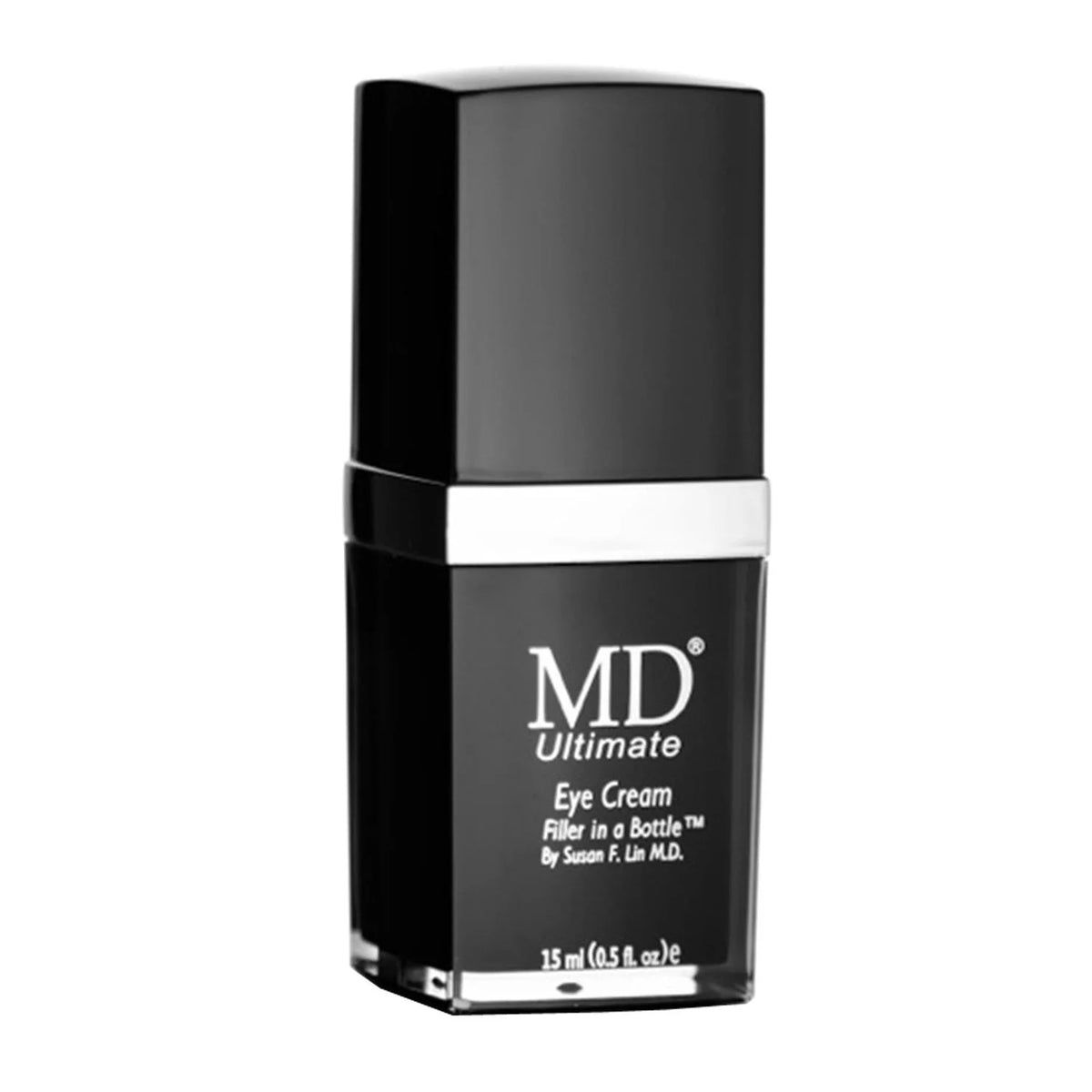 BB Cream 1.76 Fl Oz U10951