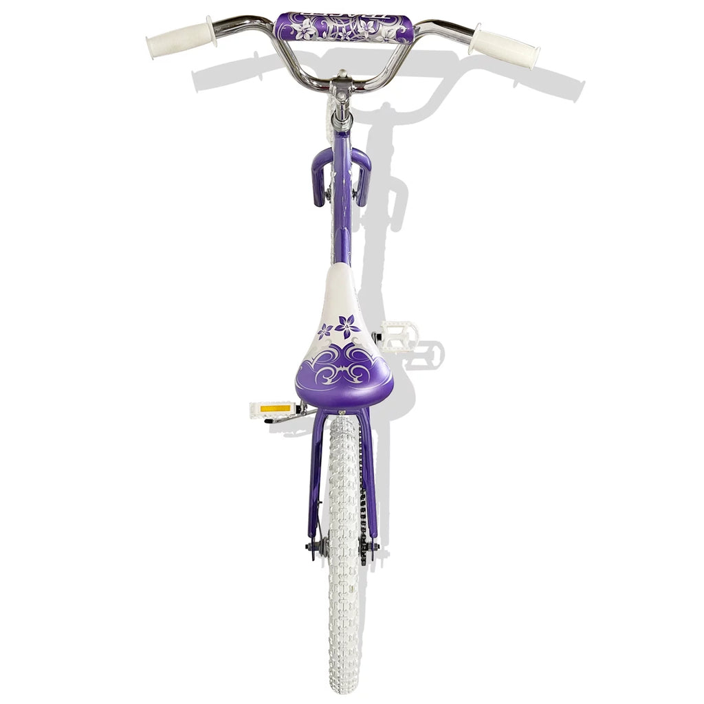 20 Inch Kids Bike Q567347