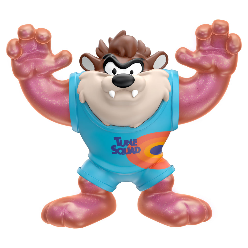 Stretchy Goo Filled Action Figure E80036