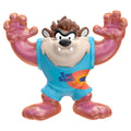 Stretchy Goo Filled Action Figure E80036