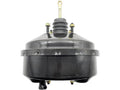 Brake Booster L572