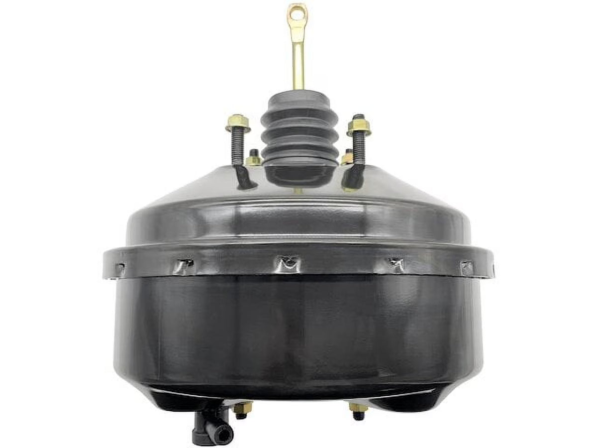 Brake Booster L572