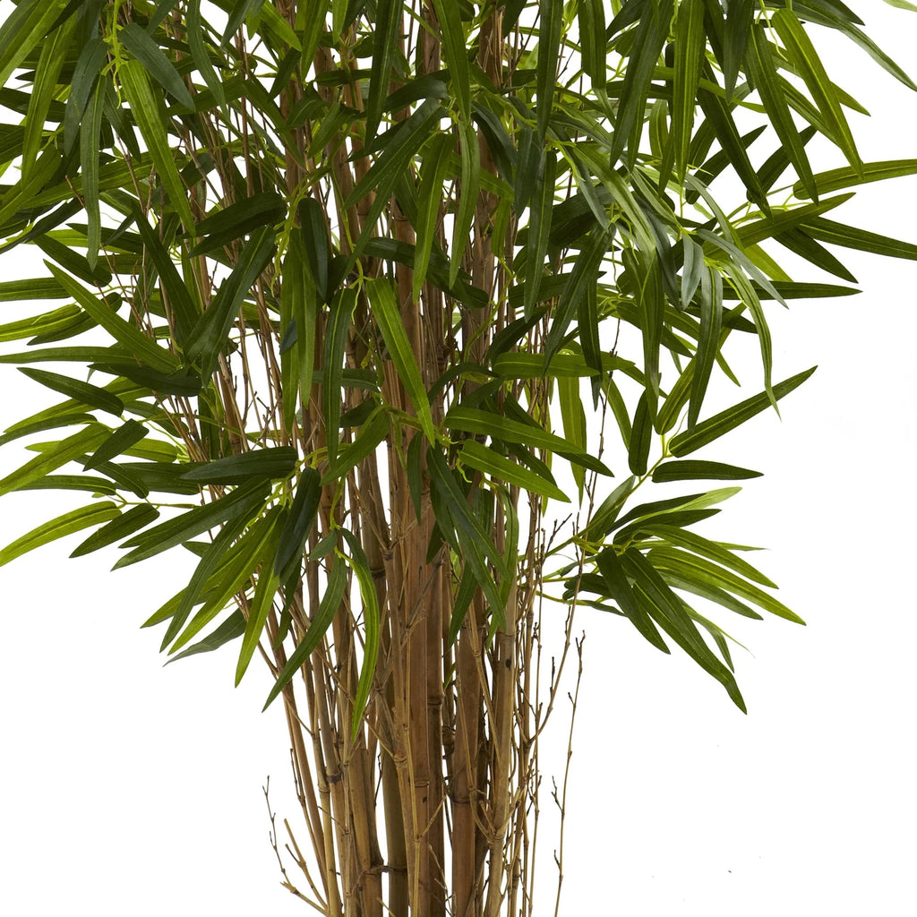 4-ft. Artificial Silk Tree R774