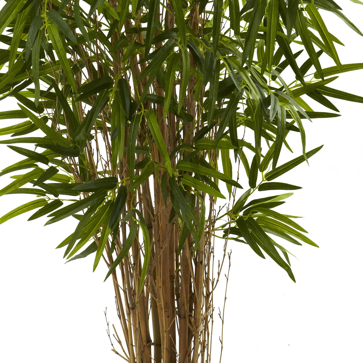 4-ft. Artificial Silk Tree R774