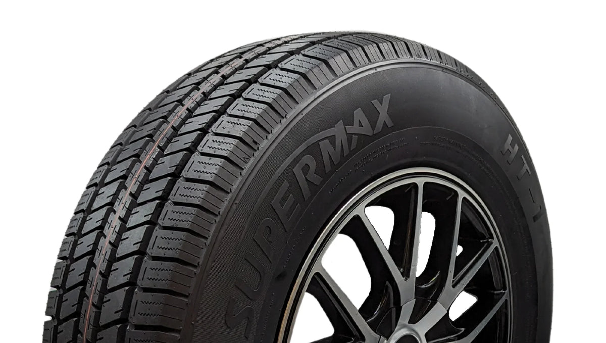 225/55R18 V98 All Season Highway Terrain Tire H548