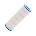 PSR100 Pool Replacement Cartridge Filter J841