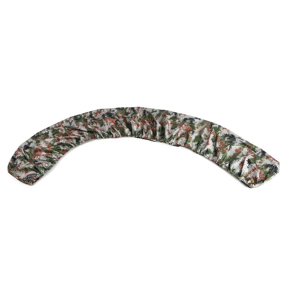 Waterproof Kayak Cover G518337