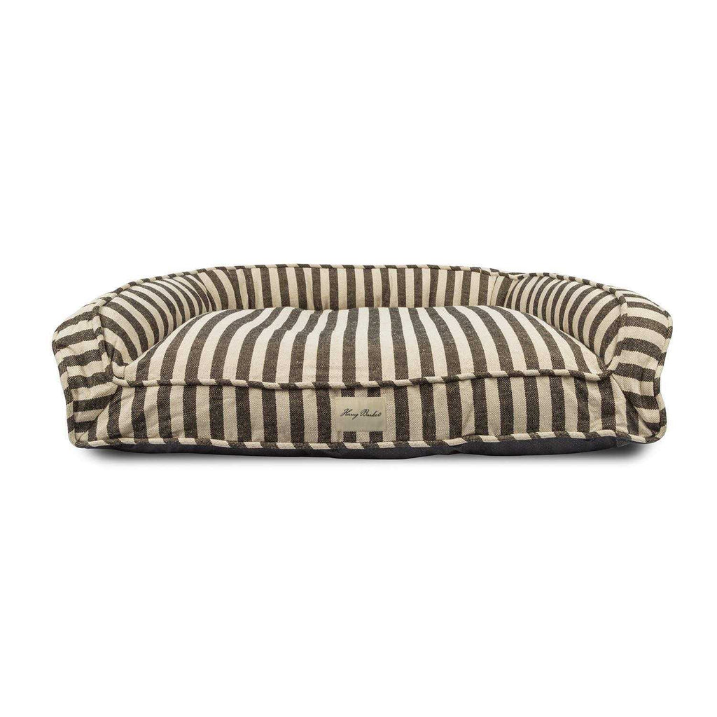 Stripe Lounger D19690
