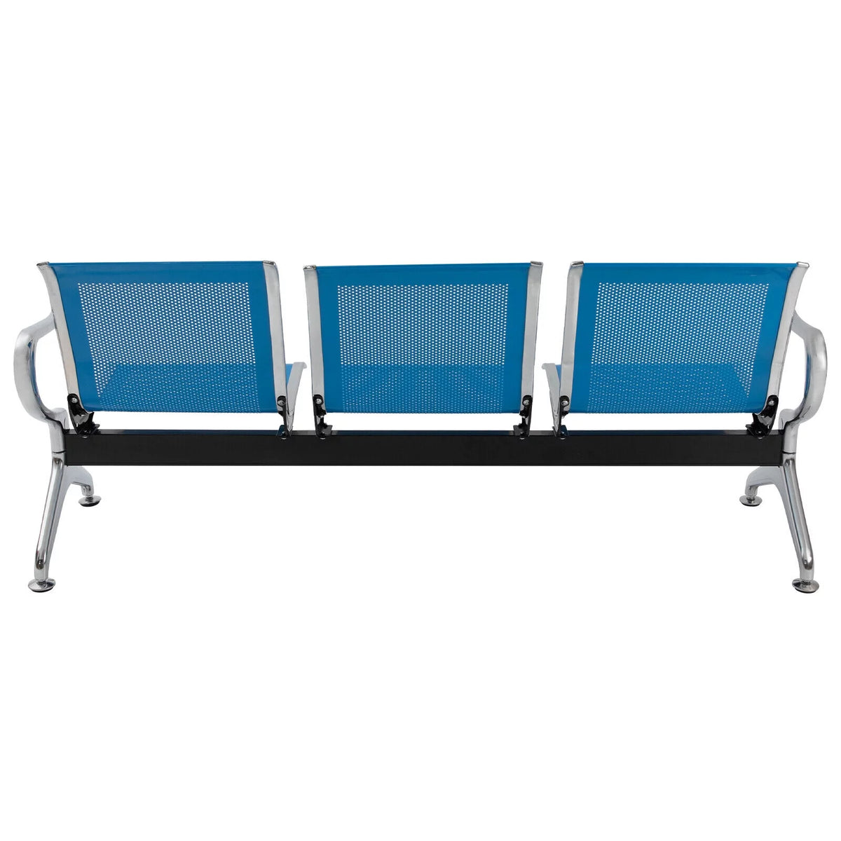 3 Seat Reception Sofa with Arm K626425