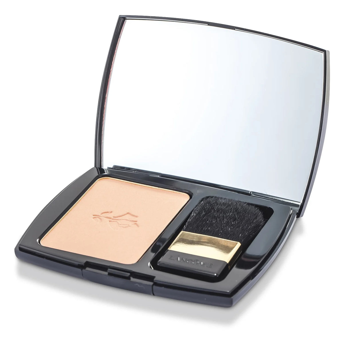 Blush Subtil 5.1g B2381