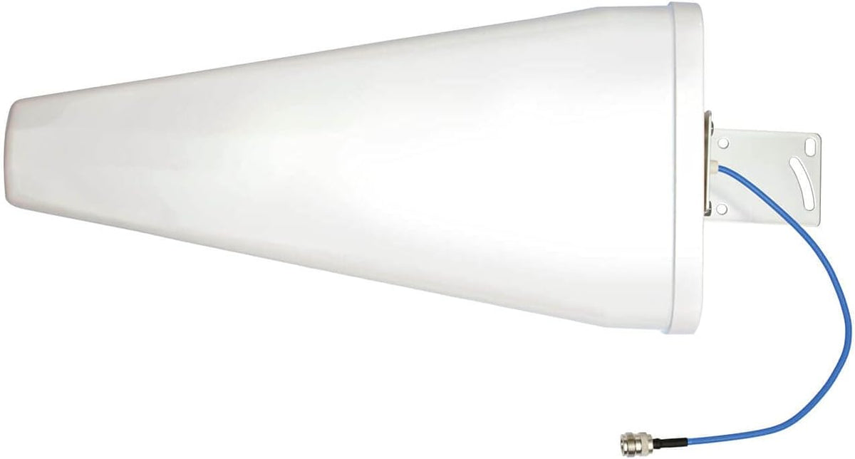 4G Low Profile Dome Cellular Antenna R325202