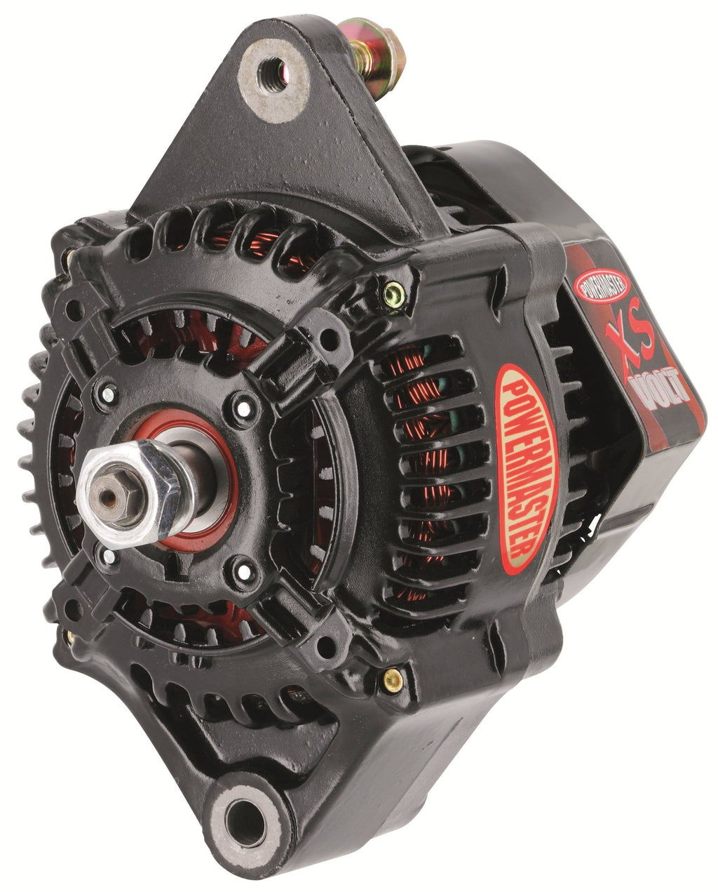 Racing Alternator L3970